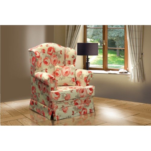 ΠΟΛΥΘΡΟΝΑ LOVE