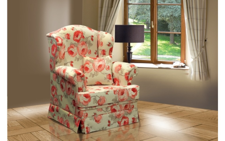 ΠΟΛΥΘΡΟΝΑ LOVE