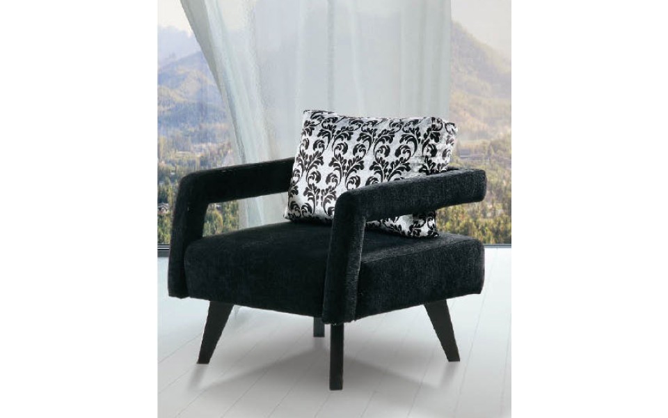 ΠΟΛΥΘΡΟΝΑ LUCK