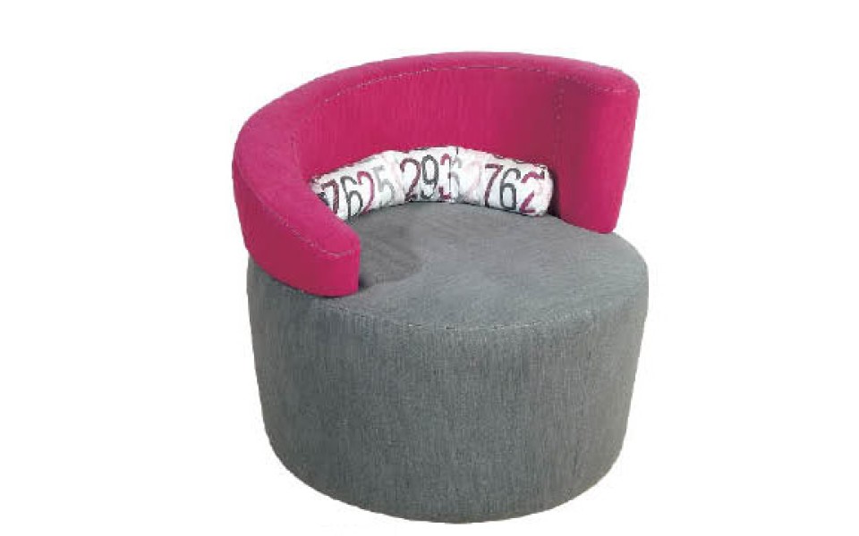 ΠΟΛΥΘΡΟΝΑ SIENA