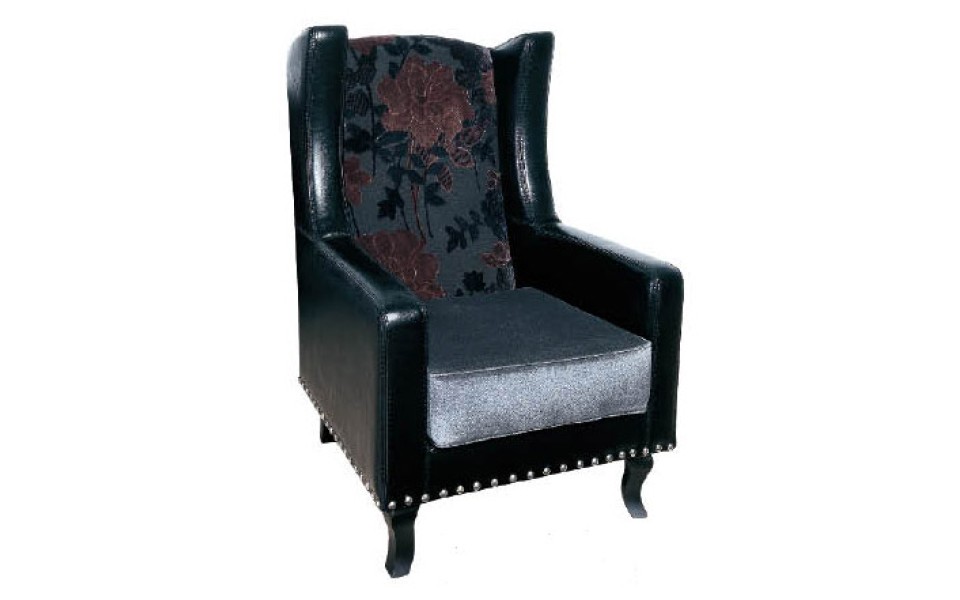 ΠΟΛΥΘΡΟΝΑ STAR