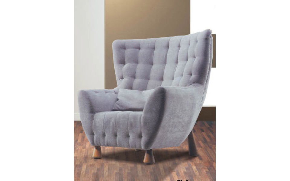 ΠΟΛΥΘΡΟΝΑ STRONG