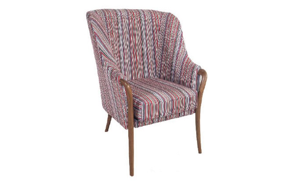 ΠΟΛΥΘΡΟΝΑ VENUS