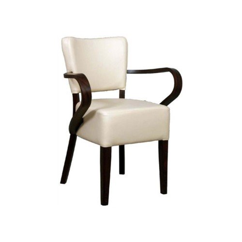 ΠΟΛΥΘΡΟΝΑ ANABEL