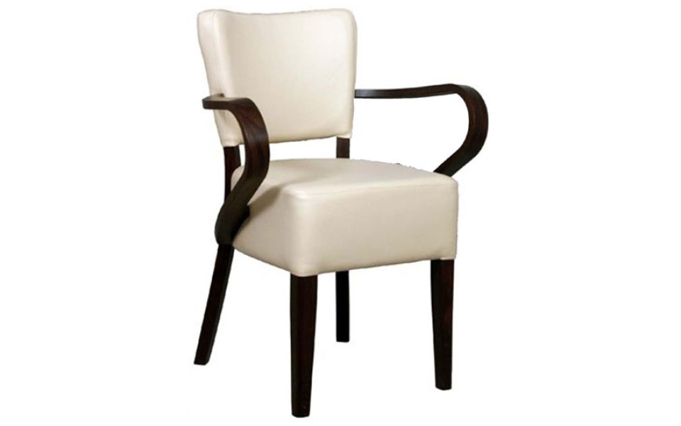 ΠΟΛΥΘΡΟΝΑ ANABEL