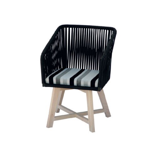 ΠΟΛΥΘΡΟΝΑ ARMADA