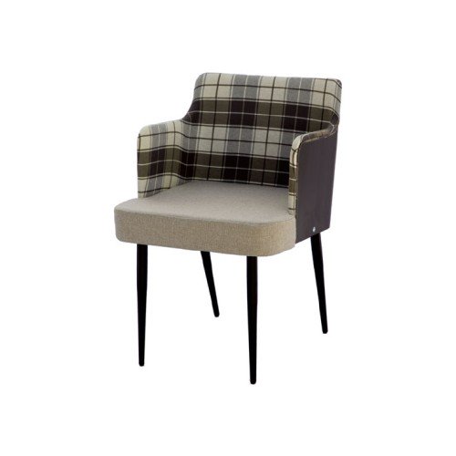 ΠΟΛΥΘΡΟΝΑ ASTOR