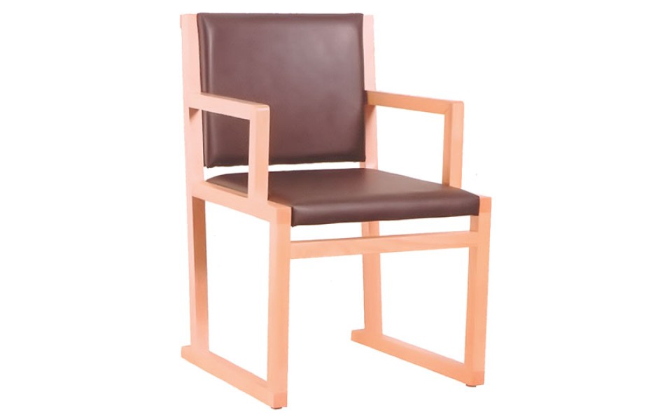 ΠΟΛΥΘΡΟΝΑ BELLA