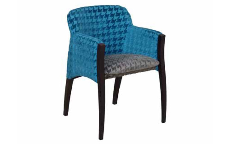 ΠΟΛΥΘΡΟΝΑ BLUE