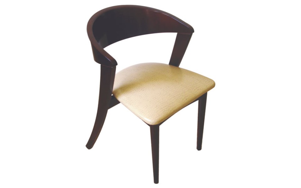 ΠΟΛΥΘΡΟΝΑ FELIP