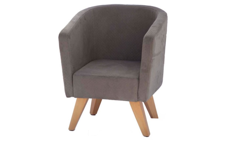 ΠΟΛΥΘΡΟΝΑ GEMA