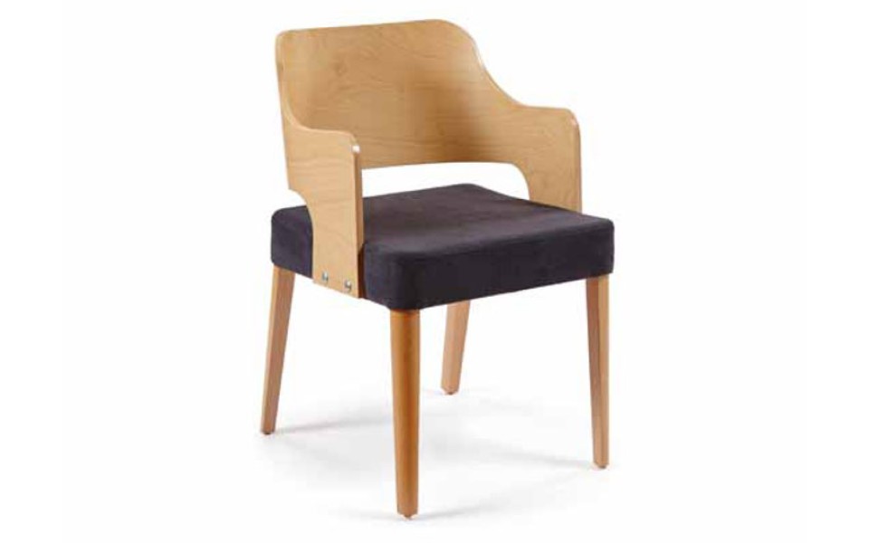 ΠΟΛΥΘΡΟΝΑ KENZI