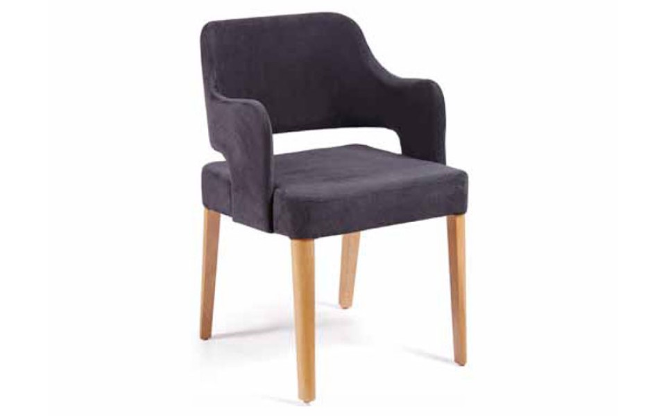 ΠΟΛΥΘΡΟΝΑ KENZO