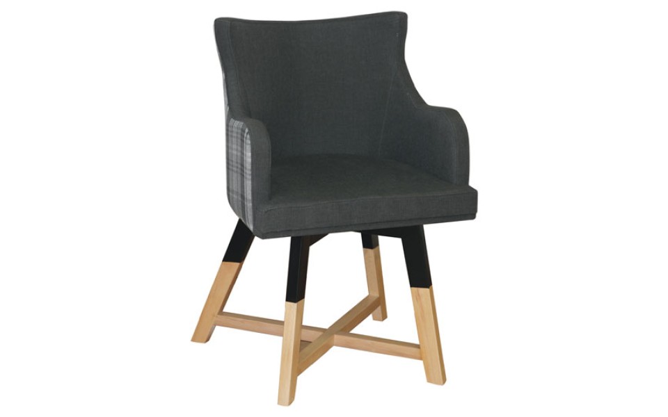 ΠΟΛΥΘΡΟΝΑ LEEDS