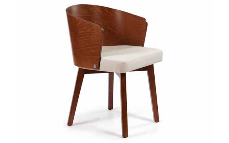 ΠΟΛΥΘΡΟΝΑ LESTER