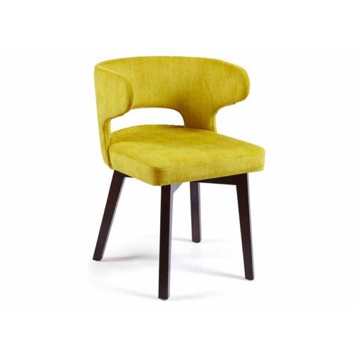 ΠΟΛΥΘΡΟΝΑ LIVERPOOL