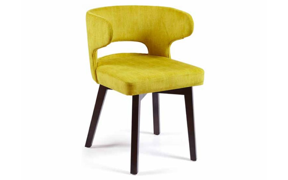 ΠΟΛΥΘΡΟΝΑ LIVERPOOL