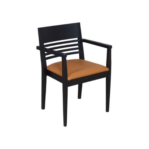 ΠΟΛΥΘΡΟΝΑ LUCIDA