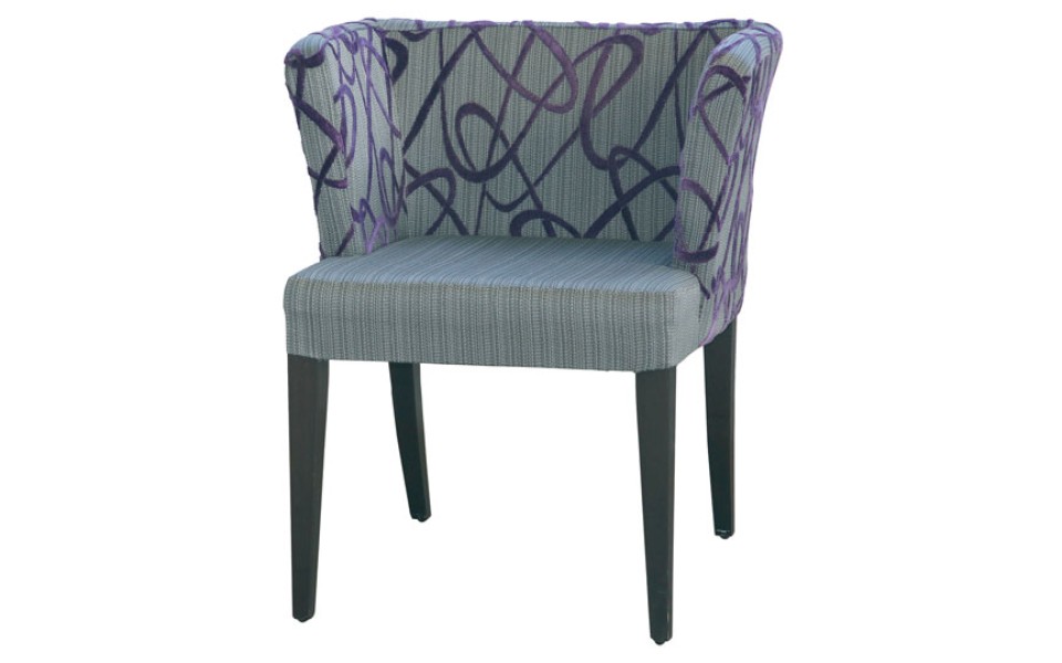 ΠΟΛΥΘΡΟΝΑ MADRIT