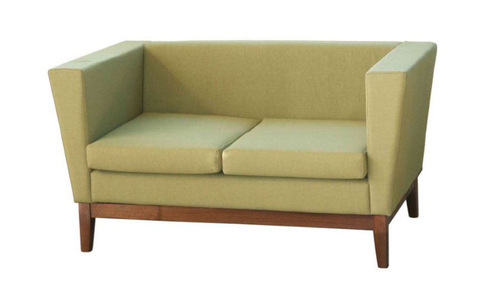 ΕΠΑΓΓΕΛΜΑΤΙΚΟΣ ΚΑΝΑΠΕΣ MARKEZ