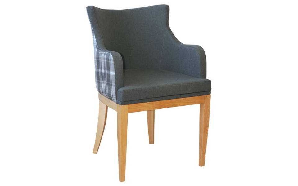 ΠΟΛΥΘΡΟΝΑ MARVEL