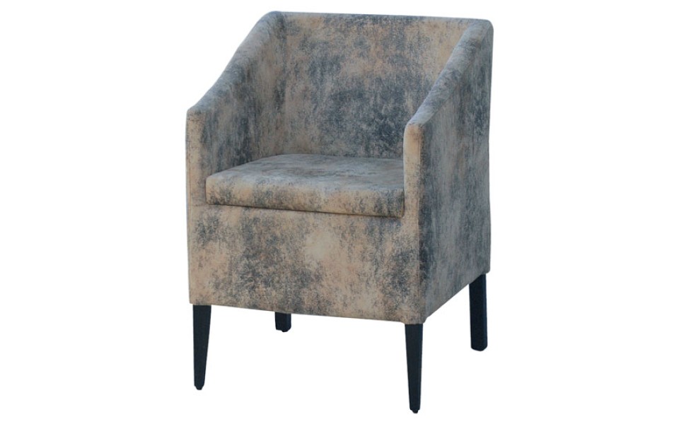 ΠΟΛΥΘΡΟΝΑ MILITO