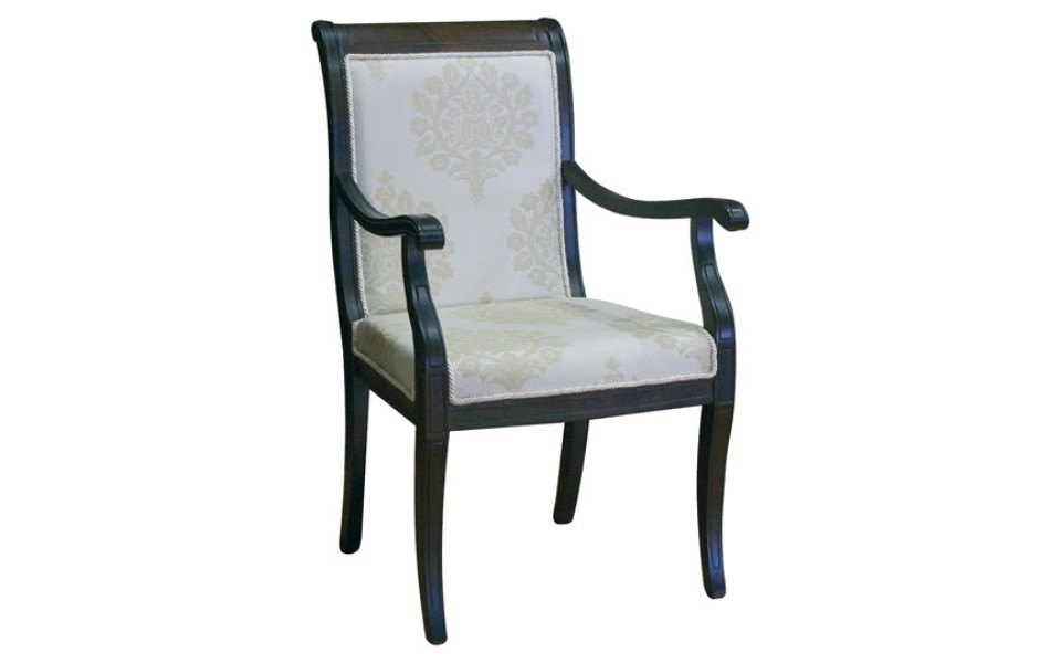 ΠΟΛΥΘΡΟΝΑ NATIONAL