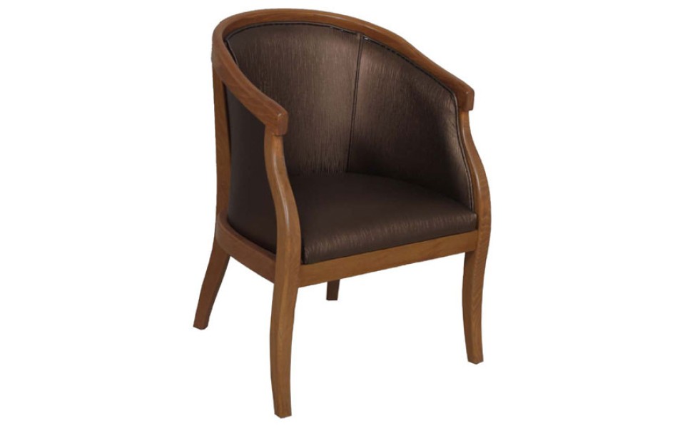 ΠΟΛΥΘΡΟΝΑ PLAZA