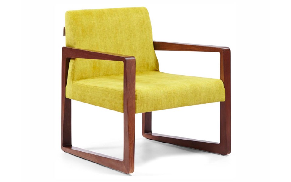 ΠΟΛΥΘΡΟΝΑ ROXI