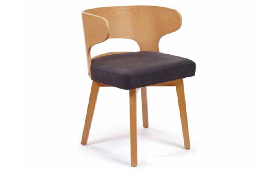 ΠΟΛΥΘΡΟΝΑ SKOPELOS