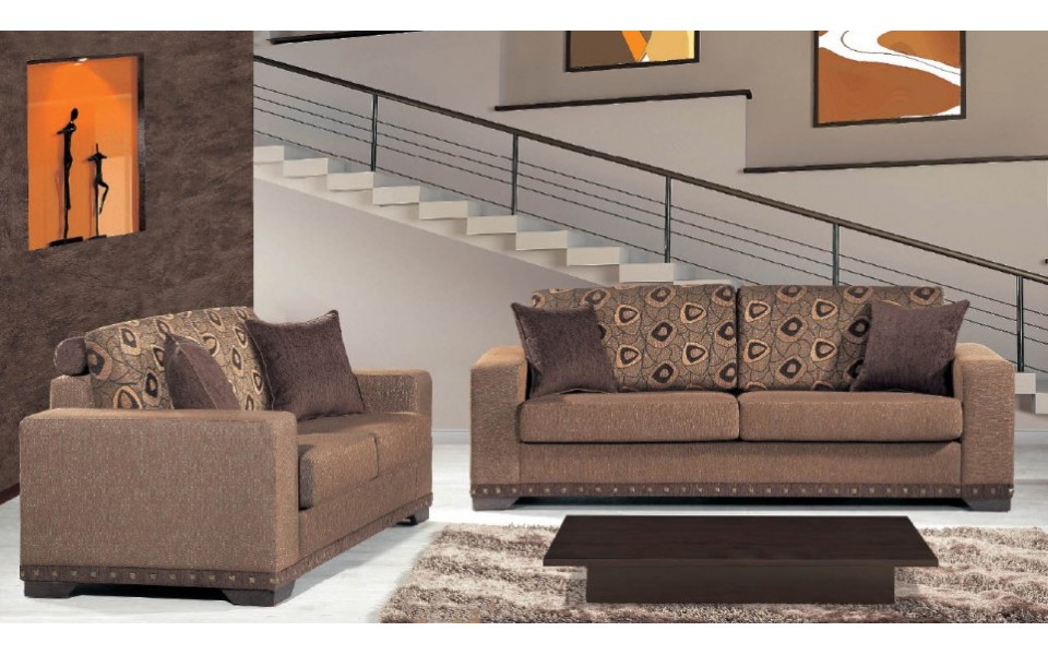 ΔΙΘΕΣΙΟΣ & ΤΡΙΘΕΣΙΟΣ ΚΑΝΑΠΕΣ (ΚΑΦΕ)