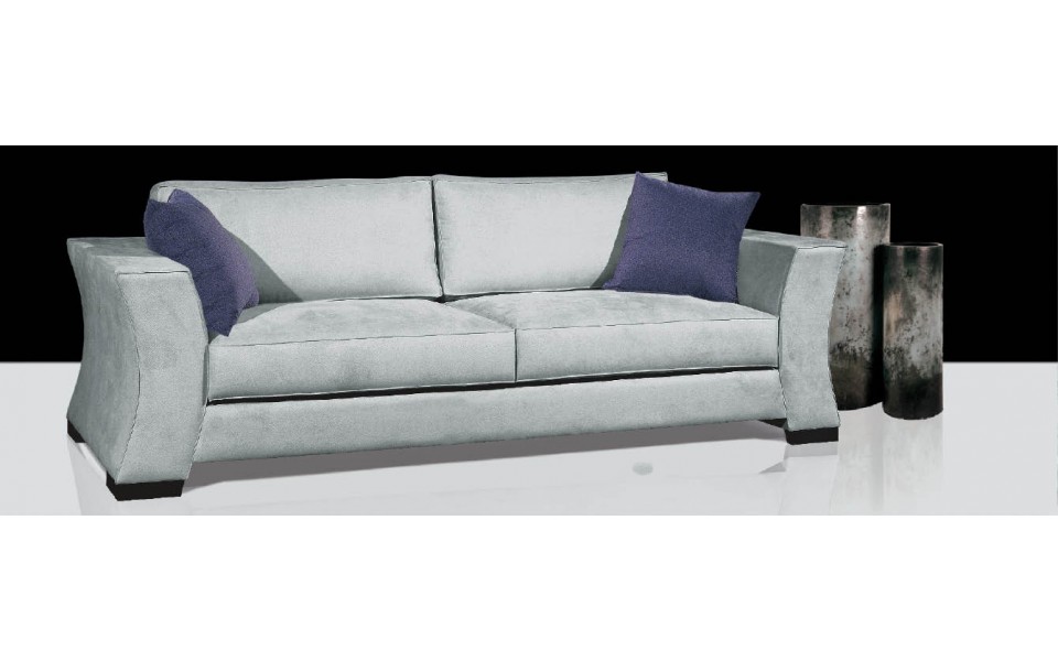 ΤΡΙΘΕΣΙΟΣ - ΔΙΘΕΣΙΟΣ ΚΑΝΑΠΕΣ LAYER