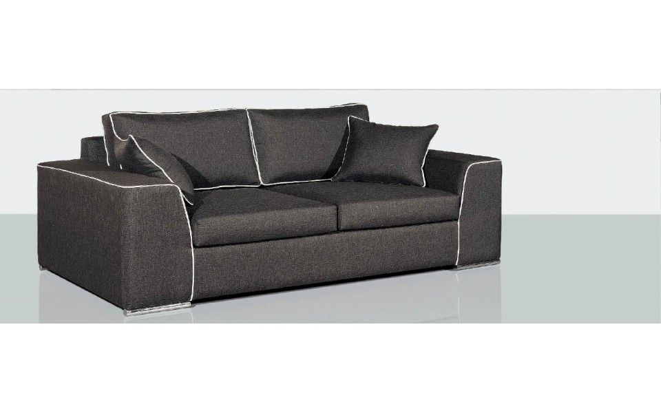 ΤΡΙΘΕΣΙΟΣ - ΔΙΘΕΣΙΟΣ ΚΑΝΑΠΕΣ MARIETA