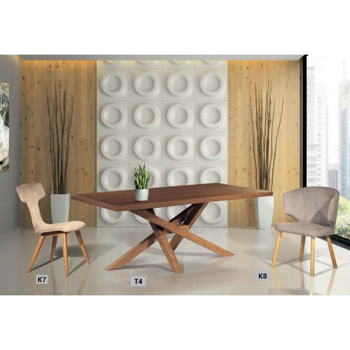 ΤΡΑΠΕΖΑΡΙΑ ΣΑΛΟΝΙΟΥ 40002