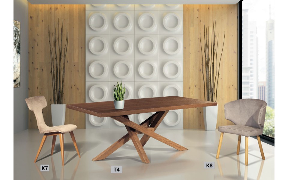 ΤΡΑΠΕΖΑΡΙΑ ΣΑΛΟΝΙΟΥ 40002