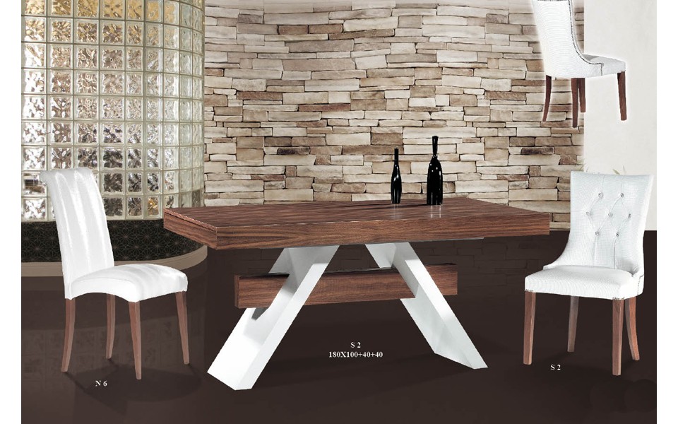 ΤΡΑΠΕΖΙ ΤΡΑΠΕΖΑΡΙΑΣ ALPHA