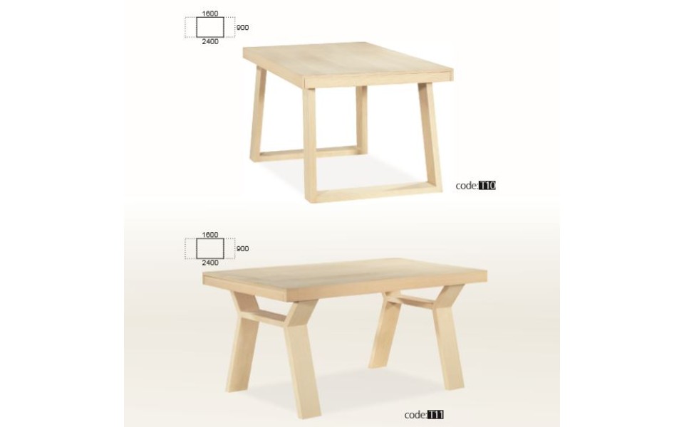 ΤΡΑΠΕΖΑΡΙΕΣ ΣΑΛΟΝΙΟΥ ΑΒΑΦΤΕΣ ΣΕΙΡΑΣ Τ10 & Τ11