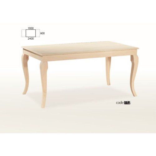 ΤΡΑΠΕΖΑΡΙΑ ΣΑΛΟΝΙΟΥ ΑΒΑΦΤΗ ΣΕΙΡΑΣ Τ12