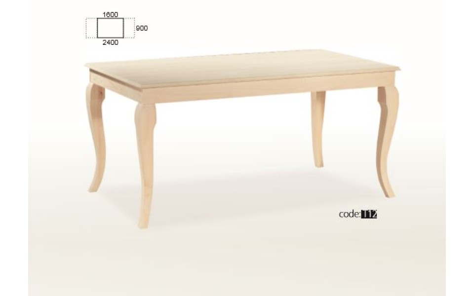 ΤΡΑΠΕΖΑΡΙΑ ΣΑΛΟΝΙΟΥ ΑΒΑΦΤΗ ΣΕΙΡΑΣ Τ12