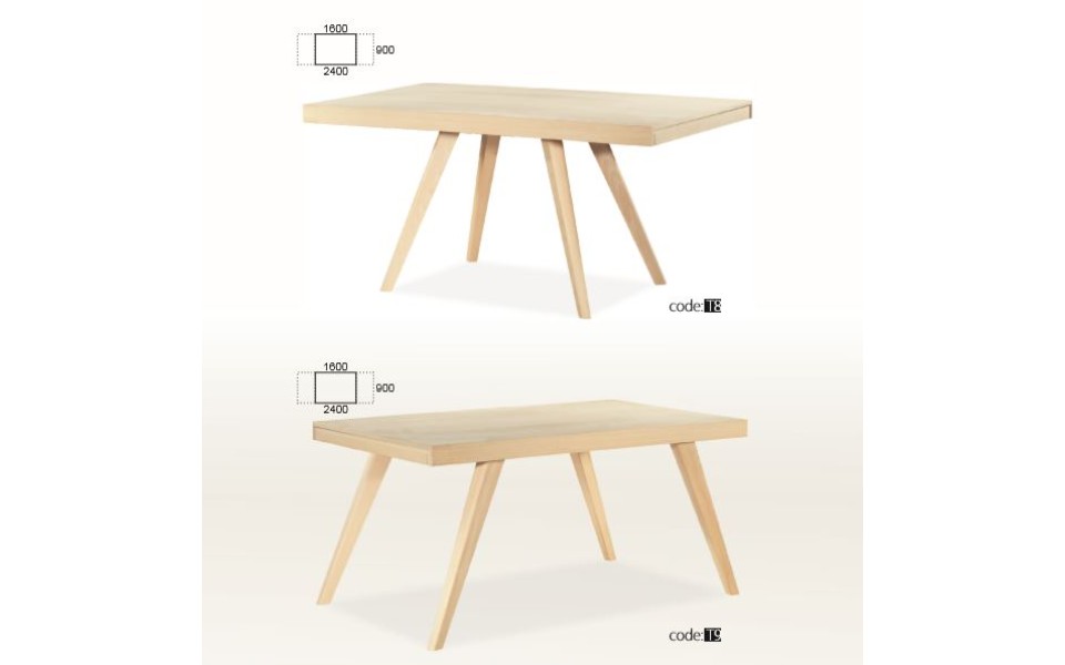 ΤΡΑΠΕΖΑΡΙΕΣ ΣΑΛΟΝΙΟΥ ΑΒΑΦΤΕΣ ΣΕΙΡΑΣ Τ8 & Τ9