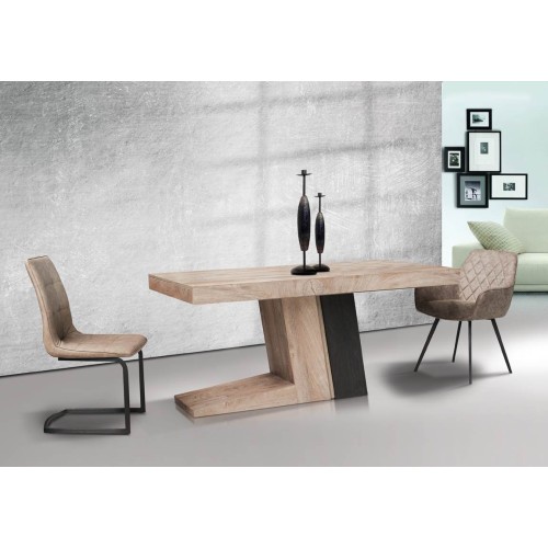 ΤΡΑΠΕΖΑΡΙΑ ΣΑΛΟΝΙΟΥ 40001