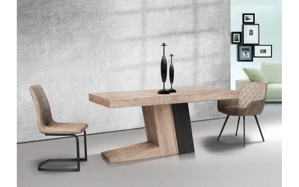 ΤΡΑΠΕΖΑΡΙΑ ΣΑΛΟΝΙΟΥ 40001