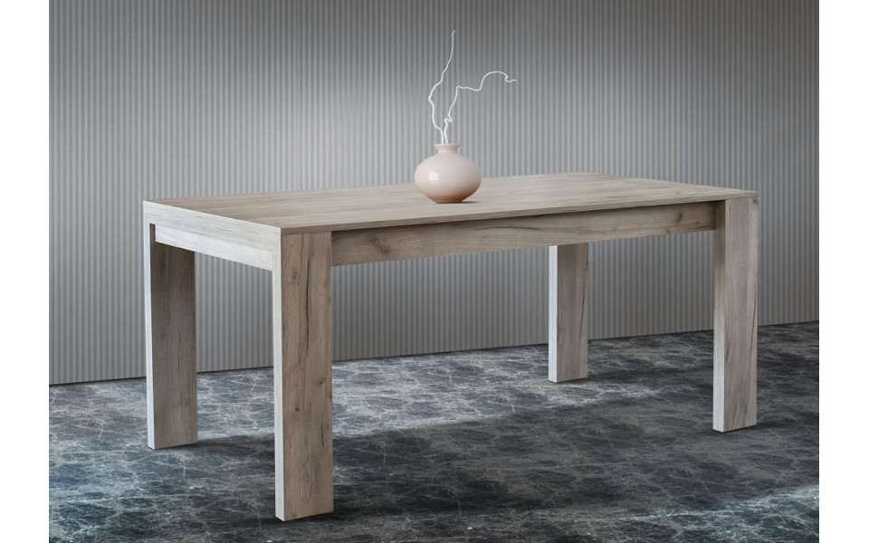 ΤΡΑΠΕΖΙ ΤΡΑΠΕΖΑΡΙΑΣ 40003