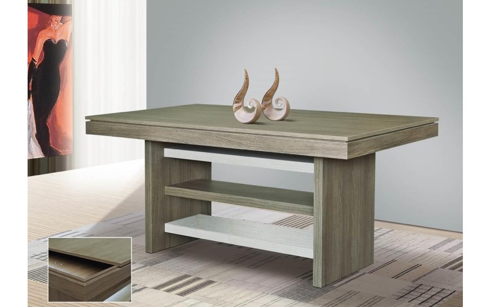 ΤΡΑΠΕΖΙ ΤΡΑΠΕΖΑΡΙΑΣ 40004