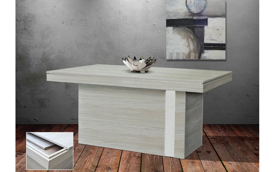 ΤΡΑΠΕΖΙ ΤΡΑΠΕΖΑΡΙΑΣ 40005