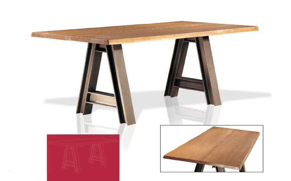 ΤΡΑΠΕΖΙ ΤΡΑΠΕΖΑΡΙΑΣ LAB