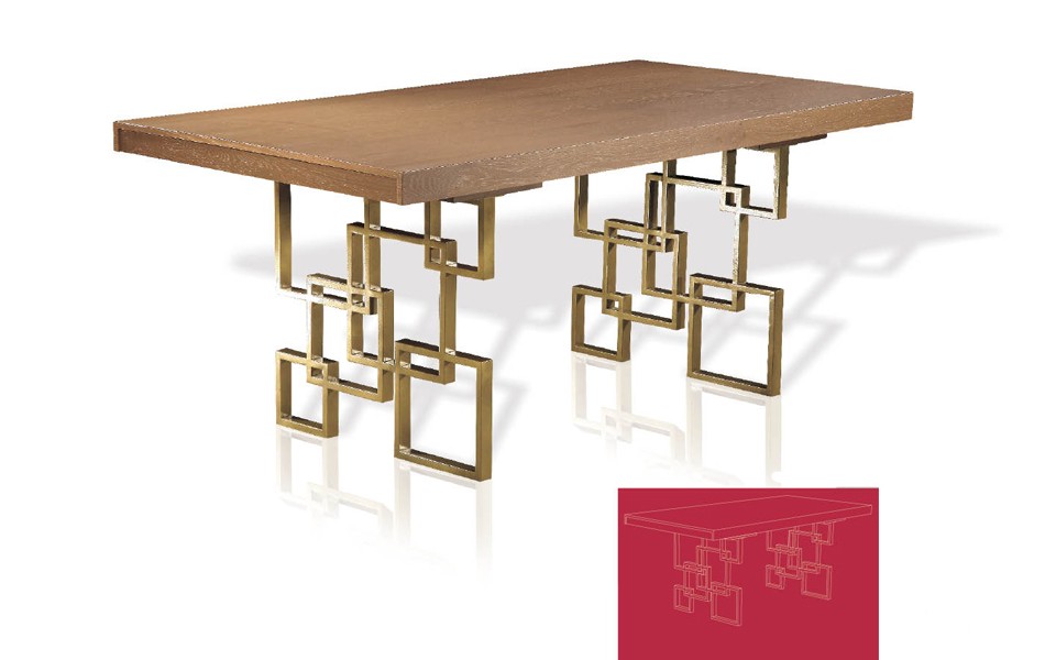 ΤΡΑΠΕΖΙ ΤΡΑΠΕΖΑΡΙΑΣ LANE