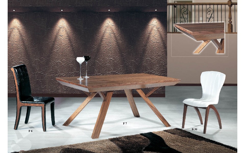 ΤΡΑΠΕΖΙ ΤΡΑΠΕΖΑΡΙΑΣ LIGHT