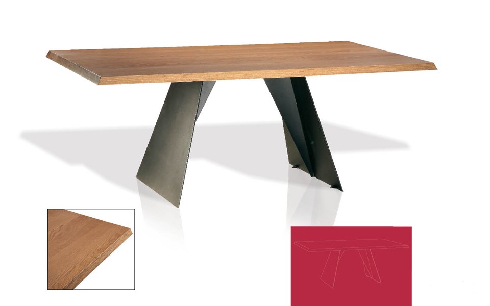 ΤΡΑΠΕΖΙ ΤΡΑΠΕΖΑΡΙΑΣ STAR