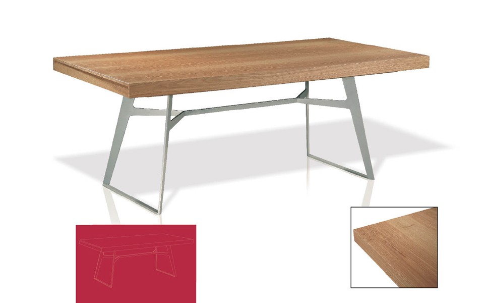 ΤΡΑΠΕΖΙ ΤΡΑΠΕΖΑΡΙΑΣ SUBWAY